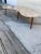 Mid 20th Century Mid Century Modern Granite Boomerang Coffee Table For Sale - Image 5 of 9