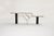Attyka 2 Console Table by Jacob Jensen for Bang & Olufsen, Denmark, 1980s For Sale - Image 4 of 18
