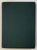 Antiquarian Book "Poems of the English Race" C 1921 Charles Scribner's Sons N Y For Sale In Las Vegas - Image 6 of 10