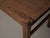 Antique French Farm Table in Wood, 1890s For Sale - Image 5 of 18