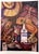 “Absolut Statehood” a Folio of 51 Lithographs Representating Each State, plus DC For Sale - Image 18 of 18