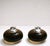 Space Age Gas Table Lighters by Ingo Knuth for Soldi & Scati, Italy, 1970s, Set of 2 For Sale - Image 18 of 18
