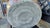 Vintage Art Deco Clay Pot, 1950s For Sale - Image 9 of 12