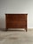 Antique Serpentine Mahogany Chest of Drawers, C. 1890 For Sale - Image 15 of 16