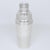 1940s 1940s Art Deco Silver Plate Cocktail Shaker by Silversmith Boulanger Paris For Sale - Image 5 of 9