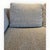 2010s Holly Hunt 906 Large Sectional Sofa For Sale - Image 5 of 6
