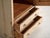 Antique White Wardrobe by Amaru For Sale - Image 3 of 12