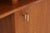 Mid-Century Danish Desk, 1960s For Sale - Image 13 of 18