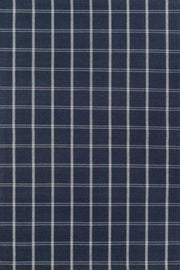 Example of Rugs in Atlanta