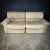 Set of Vintage Modular Sofa from Musterring, 1970s For Sale - Image 13 of 13