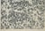 Amas is an artwork realized by Jean Dubuffet (Le Havre 1888 - 1985 Paris), 1959. Sheet 17 for the portfolio Eaux, Pierres,...