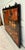 Mid-20th Century Chinese Coromandel Lacquer Wall Panels, Set of 4 For Sale - Image 10 of 12