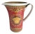 Medusa Jug by Versace for Rosenthal, 1990s For Sale
