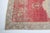 1940s 1940s Vintage Hallway Runner Rug -12' 2 X 2' 11 For Sale - Image 5 of 16