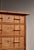 Model No 555 Chest of Drawers from Bodafors, Sweden, 1890s For Sale - Image 3 of 18
