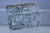 Gray Marble Jewelry Box, 1960s For Sale - Image 6 of 7