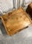 Bedside Tables from Maison Regain, 1980, Set of 2 For Sale - Image 9 of 11