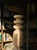 Contemporary Beech Candlestick 1 by Romain Des Bois For Sale - Image 3 of 9