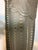 Silver Geometric French Art Deco Wall Sconces - a Pair For Sale - Image 8 of 13
