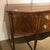 Councill Mahogany Sideboard For Sale - Image 12 of 12