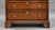 George III Oak Chest of Drawers, 1760 For Sale - Image 4 of 8