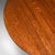 Vintage Cotswold School Centre Table, English, Oak, Occasional, Mission Style For Sale - Image 9 of 10