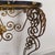 Stone Marble Console Table, 1950s For Sale - Image 7 of 18