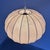 Metal Goldkant Cocoon Pendant, 1960s For Sale - Image 7 of 12