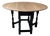 Vintage Extendable Coffee Table For Sale