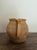 Antique French Stoneware Pitcher, 19th Century Confit Jug For Sale - Image 4 of 7