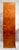 1940s Vintage Haberdashery Shop Display Cabinet from Dudley & Co, 1940 For Sale - Image 5 of 13