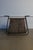 Copper Mid-Century Modern Magazine Rack by Hauner & Eisler, Brazil, 1950 For Sale - Image 8 of 8
