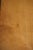 Brown Mid Century Flame Birch Sideboard For Sale - Image 8 of 15