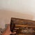 1940s Emil Kosa Jr. Oil Bird Painting For Sale - Image 10 of 10