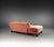 Art Deco German Chaise Longue, 1930s For Sale - Image 15 of 18