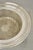 Vintage Victorian Silver Plated Covered Vegetable Serving Dish Platter Bowl For Sale In Philadelphia - Image 6 of 10