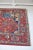 1940s Classical Mother-Daughter Rug, 4.9 x 6 For Sale - Image 11 of 12