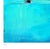 Maude Ovize, Aquatic Sensation, 2025, Silkscreen For Sale - Image 4 of 5