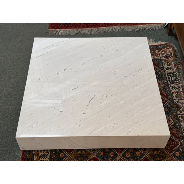 Design Plus Gallery presents Liza Coffee Table from Rove Concepts. The Liza Grande brings form and function to the modern...