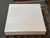 Design Plus Gallery presents Liza Coffee Table from Rove Concepts. The Liza Grande brings form and function to the modern...