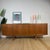 Vintage Teak Sideboard from McIntosh, 1960s For Sale - Image 11 of 11