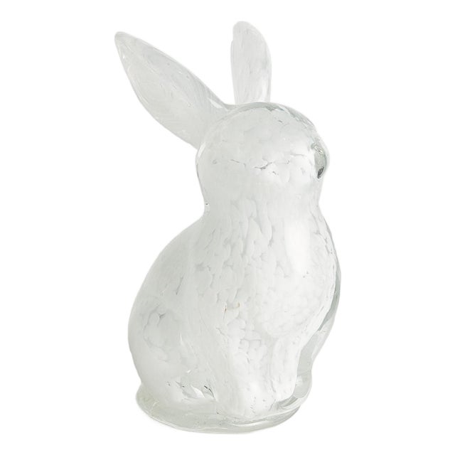 Lilly Belle Bunny Small For Sale