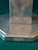 1970s Art Deco Accent Lamp For Sale - Image 9 of 9