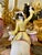 Drum Rider Porcelain Subject from Meissen, 1963 For Sale - Image 10 of 16