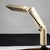 Desk Lamp by A&E for Fagerhults, Sweden For Sale - Image 15 of 18