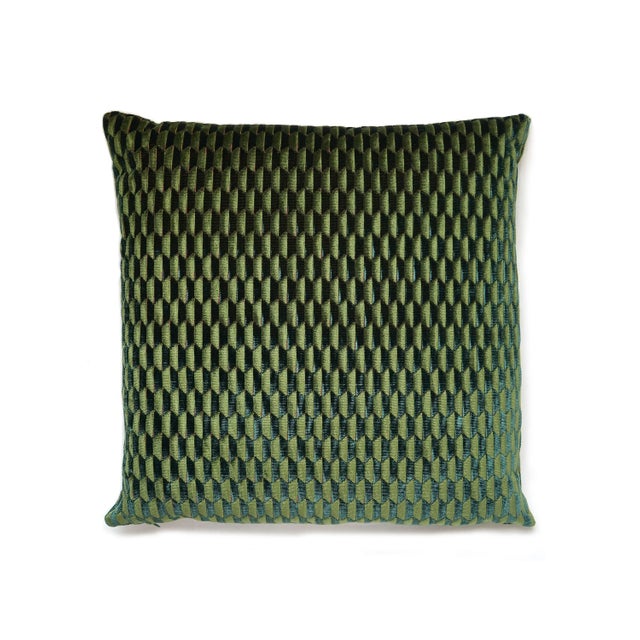 Scalamandré is a heritage American textile brand rooted in luxury and high-end design since its inception in 1929. Founder...