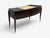 Émile-Jacques Ruhlmann Attr., Desk, Macassar Mahogany, Shagreen, France, 1900s For Sale - Image 17 of 17