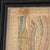 Antique French Coloured Chronological Chart of the World Empires, 1774 For Sale - Image 18 of 18