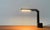 Postmodern Foldable Table Lamp, 1980s, in Very Good conditions. Designed 1980 to 1989 European Plug (up to 250V).The...