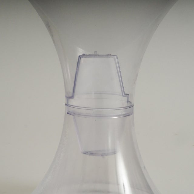 Tam Tam Stool by Henry Massonet, 2000s For Sale - Image 13 of 18